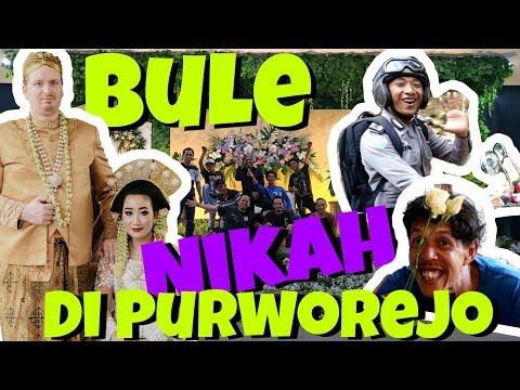 #Vlog2 cara mbuat dekorasi konsep marble di gedung (dekorasi hotel plaza purworejo)