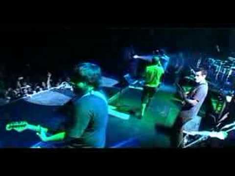 Que No Decaiga Video