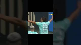 XwOoFaj6oxI Video Image