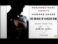 Man of Steel - Trailer Music # 1 (Howard Shore - "The Bridge of Khazad Dum")