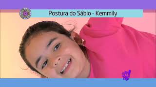 Yoga Com Histórias - Episódio 11