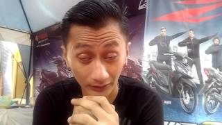 GURAH MATA GURAH MATA