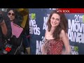 'Twilight' Stars Rule the MTV Movie Awards