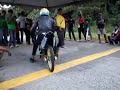 NeedFullSpeed   Drag Race KMD kedah vs BOTAX MOTOR Perak