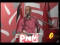 Dr Rowley @ St Augustine Dr Rowley @ St Augustine
