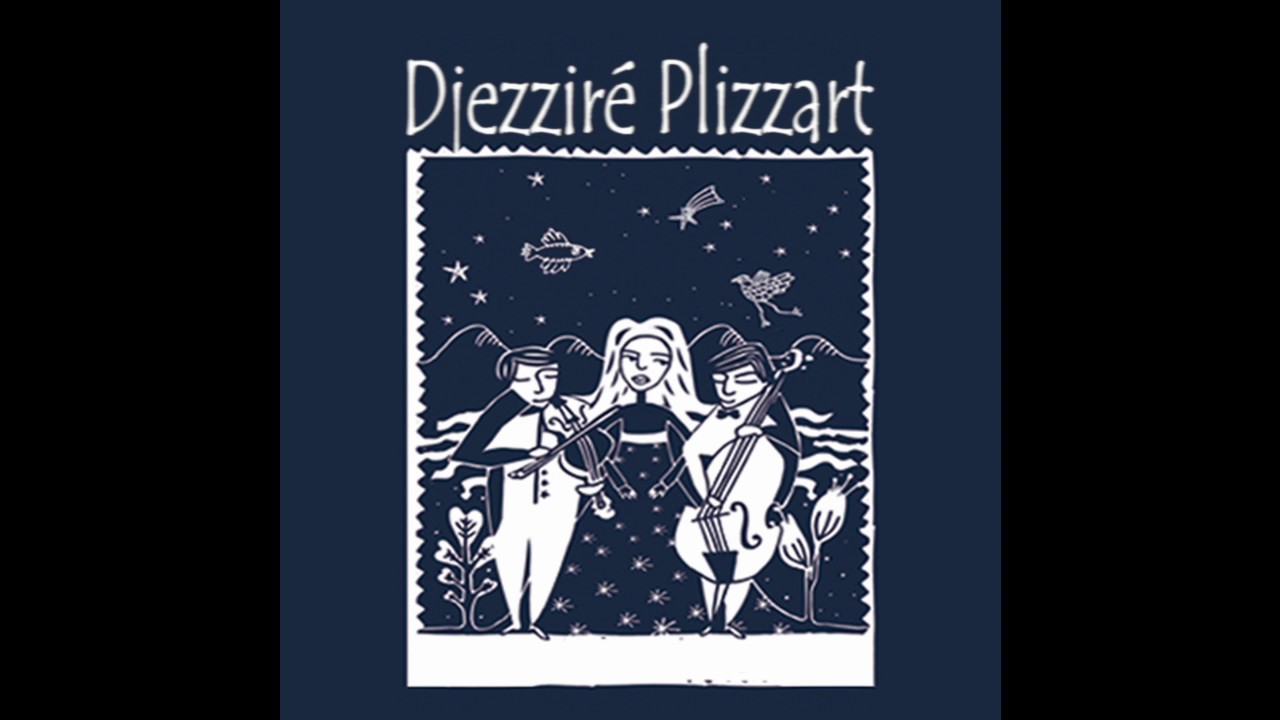 Djezziré Plizzart