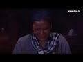 บังเกิดเกล้า ตอนที่ 4