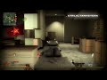 Few Old Clips