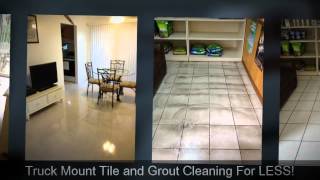 Popular Commercial cleaning & Janitor videos