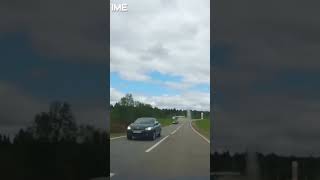 Dumb Ways To Die Russia