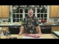 What to do with a Whole Costco Beef Tenderloin What to do with a Whole Costco Beef Tenderloin