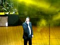 Видео Thomas Anders - Cheri, Cheri Lady - Kielce