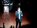 Thomas Anders - Cheri, Cheri Lady - Kielce