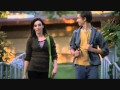 cine gay & lesbico / tru love / lesbian and gay themed