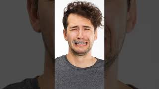Glow Up Tips For Men All In Video