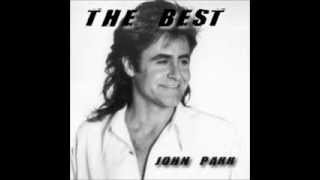 Watch John Parr The Best video