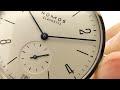 keepthetime