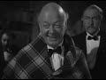 The House Of Fear 1945 Full Movie