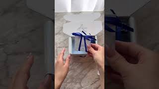 419Asmr