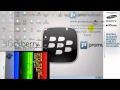 Como descargar, instalar y poner en idioma español en mi HTC 7 Surround AT&T Windows mobile phone