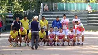 XwXOwlMiuqM Video Image