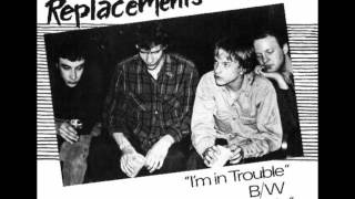 Watch Replacements Willpower video