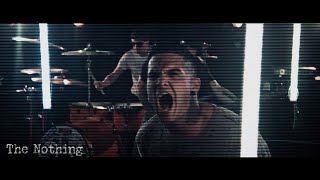 Watch Breathing Theory The Nothing video