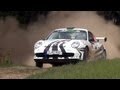 Best of Ruben Zeltner - Teamspecial.