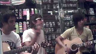 Watch Amely Hold Your Breath video