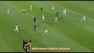 XwZwnB0E930 Video Image
