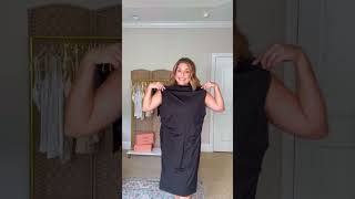 Try This Shapewear Under Your Summer Dresses For A Seamless Look