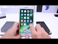 iOS 10.1 Officially Released for All Devices & Jailbreak UPDATE !!!