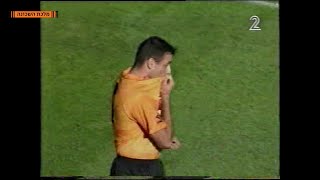 XwaLXCQICgY Video Image