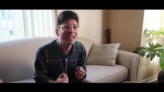 The Fisherman's Price | Ben Seeger & Scott Ross