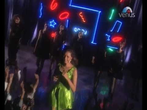 PANKAJ UDHAS - WOH LADKI YAAD AATI HAI