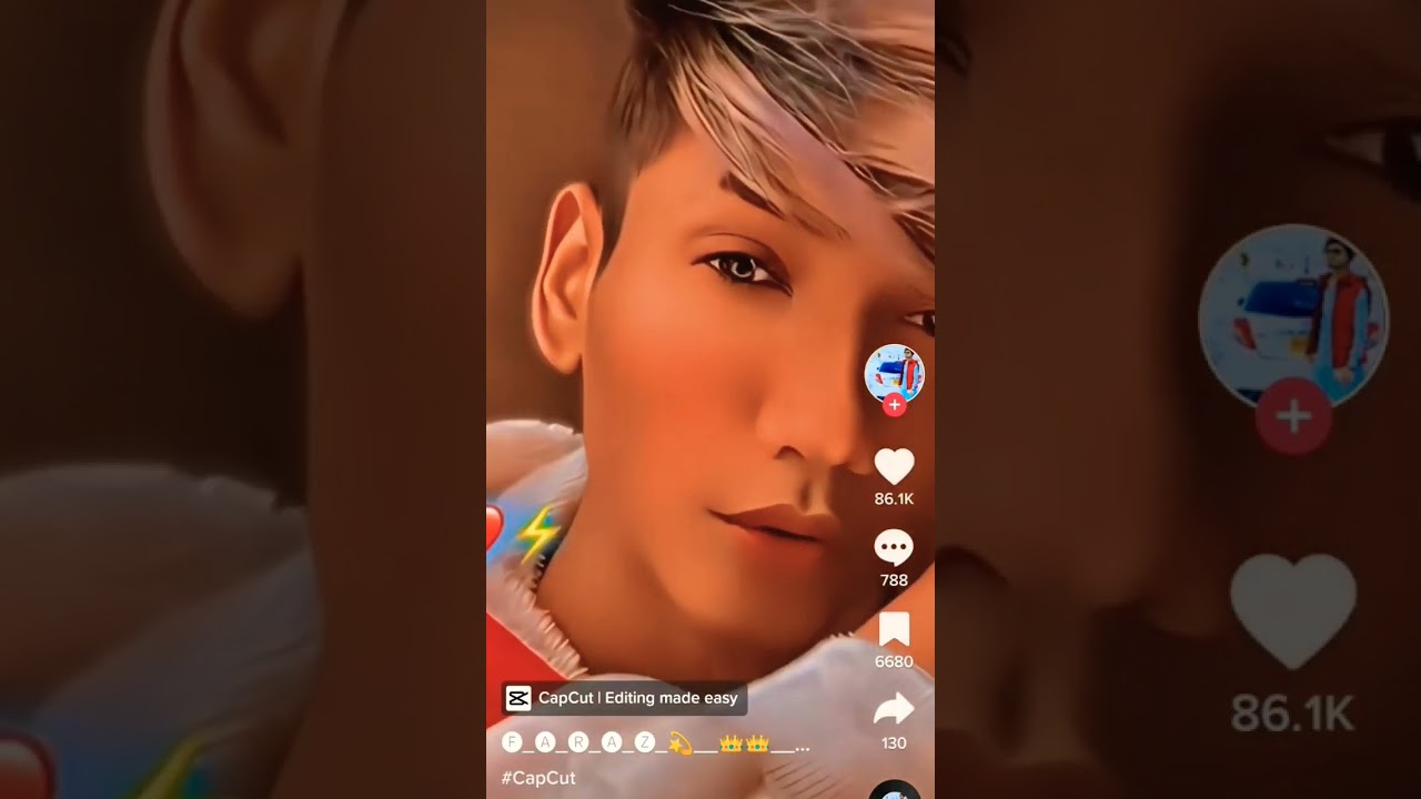 how to remove tiktok account wairning in 2022 | account how to remove tiktok account wairning in 2022 | account