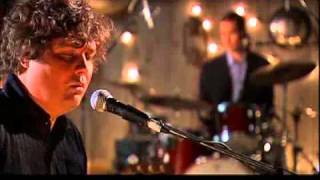 Watch Ron Sexsmith Impossible World video