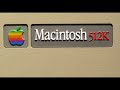 macintosh
