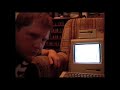 macintosh