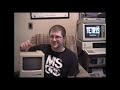macintosh