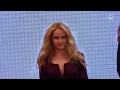Modazon | IFW Şubat 2012 | Atıl Kutoğlu Defilesi
