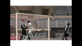 XwcDJylDOfw Video Image