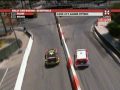 Rally Car Racing (X Games 2009)