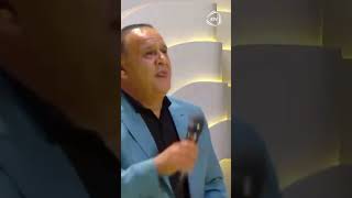 Tacir Şahmaroğlu - Ölərəm Yar Ölərəm