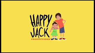Persons Unknown Productionshappy Jack Productionsfuzzy Door Prods20Th Century Fox Television.