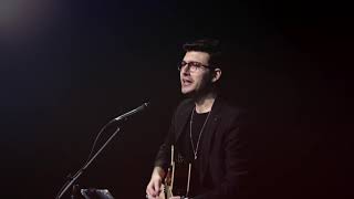 Altuğ Akınsel | Çevrim İçi Trio: Olur Ya