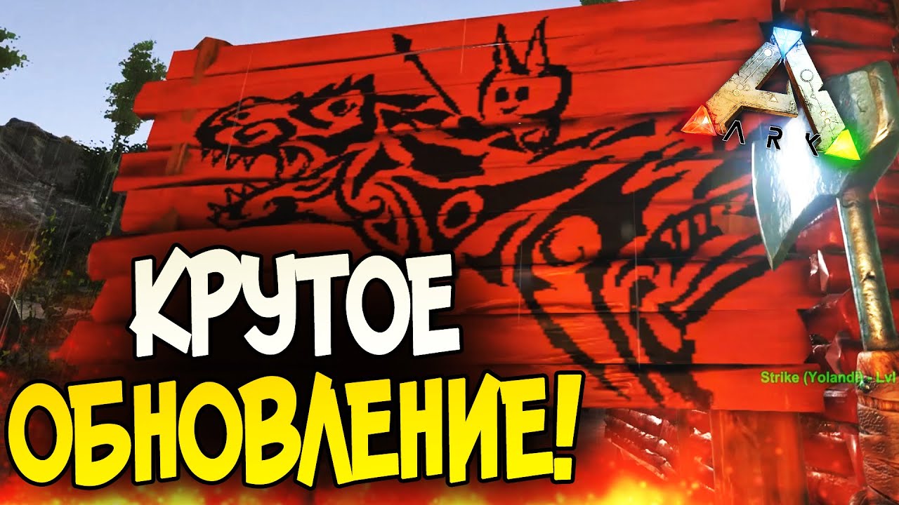 Ответы 15 Ответы 9