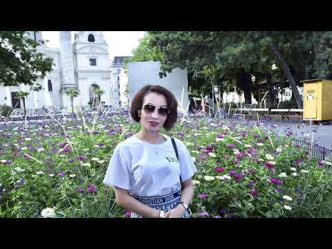 Clb Tôi Yêu Nhiếp Ảnh ,Dòng Sông Ai Đã Đặt Tên ,