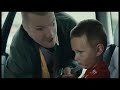 Fragile Childhood - Monsters Fragile Childhood - Monsters