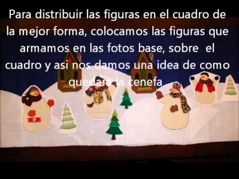 VIDEO EN WMV video en wmv: